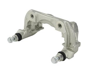 Febest 0177C-AXVH70RLH Rear Left Brake Caliper Bracket Set Fits Lexus Toyota