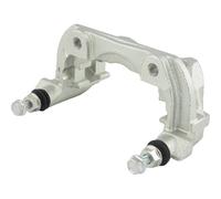 FEBEST 0177C-AXVH70RRH Brake Caliper Bracket Set