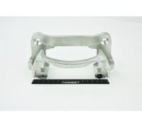 FEBEST 0177C-GRN210RR Brake Caliper Bracket Set