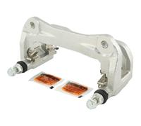 FEBEST 0177C-GSV70FRH Brake Caliper Bracket Set