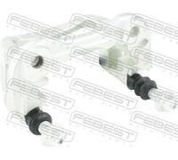 FEBEST 0177C-MCU30R Brake Caliper Bracket Set for LEXUS