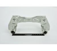 Brake caliper mounting kit Front Axle Right 0177C-NCP110FR FEBEST for TOYOTA