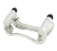 Febest 0177C-ZRE182FLH Front Left Brake Caliper Bracket Set Fits Toyota Auris
