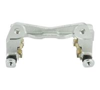 BRAKE CALIPER BRACKET SET 0177C-ZZE120FL FOR TOYOTA COROLLA/ALTIS/FIELDER 1.4L