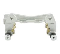 FEBEST 0177C-ZZE120FR Brake Caliper Bracket Set
