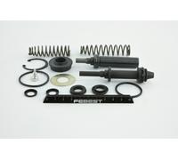 FEBEST 0179R-ZZE122 Repair Kit, brake master cylinder