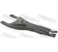 FEBEST 0181F-ZRE151 Release Fork, clutch for TOYOTA,TOYOTA (FAW)