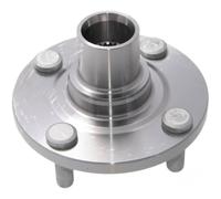 Febest 0182-110F Front Wheel Hub Fits Toyota Corolla Levin Sprinter Carib Cielo