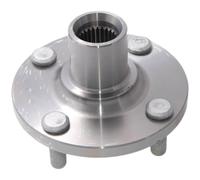 FEBEST 0182-120F Wheel Hub
