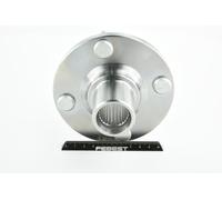 FEBEST 0182-120F Wheel Hub