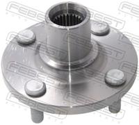 FEBEST 0182-120F Wheel Hub