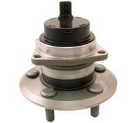 FEBEST 0182-241R Wheel Hub