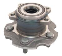 New Wheel Hub for TOYOTA TOYOTA (FAW):RAV4,AURIS,BLADE,RUKUS,COROLLA