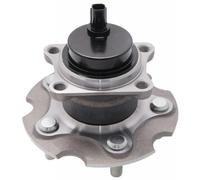 FEBEST 0182-ACA38R Wheel Hub