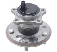 FEBEST 0182-ACV51RRH Wheel Hub