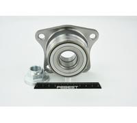 New Wheel Hub for TOYOTA:COROLLA,COROLLA VI,COROLLA VII,COROLLA VIII
