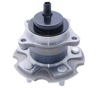 1X WHEEL HUB FOR TOYOTA ALPHARD ESTIMA FEBEST 0182-ANH20R FITS REAR AXLE