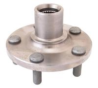 Febest 0182-AZT220F Front Wheel Hub Fits Toyota Avensis Caldina Celica Corolla