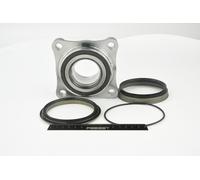 FEBEST 0182-GRJ120FM-KIT Wheel bearing kit
