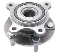 New Wheel Hub for LEXUS TOYOTA:GS,GS IV,IS II,CROWN,GS III 43560-30030
