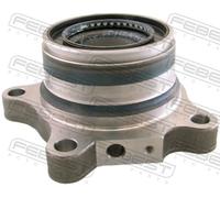 FEBEST 0182-LC120RLH Wheel Hub