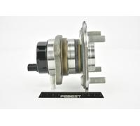 FEBEST 0182-NCP13R Wheel Hub
