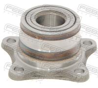 FEBEST 0182-ST190R Wheel Hub