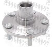FEBEST 0182-ST210F Wheel Hub