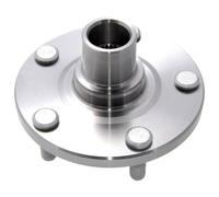 Febest 0182-SXA10F Front Wheel Hub Fits Toyota Rav 4 4350242010