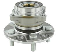 New Wheel Hub for LEXUS:LC,LS,LS V,LS IV,LS Sedan 42410-50040 42410-50041