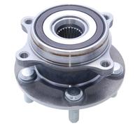 WHEEL HUB 0182-ZVW30MF FOR LEXUS TOYOTA 2ZR/5ZR-FXE 1.8L 4cyl CT5ZR-FXE 1.8L