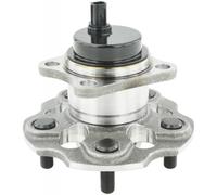 WHEEL HUB 0182-ZVW40R FOR TOYOTA MIRAI GRAND/PRIUS/+ 2ZR-FXE 1.8L 4cyl