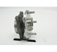 ✅Fits FEBEST 0182-ZZE150MF TOYOTA RAV4 ACA3,ALA3,GSA33,ZSA3 FRONT HU ⭐UK Seller⭐