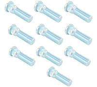 FEBEST 0184-001-PCS10 Wheel Stud