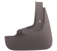 Febest 0186-MCV30FRH Front Right Wing Mounting Kit Fits Toyota Camry 0841433810