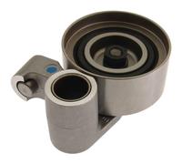 FEBEST 0187-1HZ Timing belt tensioner pulley