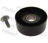 FEBEST 0187-2ADFHV Tensioner pulley