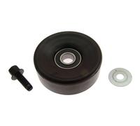 Febest 0187-2JZGE Tensioner Pulley V Ribbed Belt Fits Lexus Toyota Altezza Gita