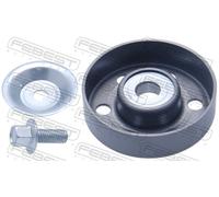 FEBEST 0187-AUR10 Tensioner pulley