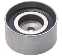 Febest 0187-CDT250 Timing Belt Tensioner Pulley Fits Toyota Avensis Verso