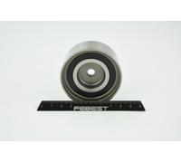 FEBEST 0187-GRJ150 Timing belt tensioner pulley
