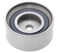 Febest 0187-GRJ150 Timing Belt Tensioner Pulley Fits Lexus Toyota 4 Runner