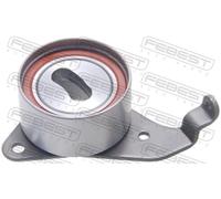 FEBEST 0187-GX90 Timing belt tensioner pulley