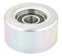 Febest 0187-TGN51 Left Right Tensioner Pulley V Ribbed Belt Fits Toyota 4 Runner