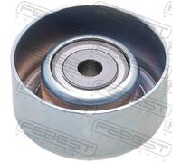 DEFLECTION/GUIDE PULLEY, V-RIBBED BELT FOR TOYOTA 4 RUNNER FEBEST 0188-GSJ10