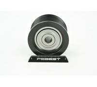 FEBEST 0188-URJ200 Deflection / Guide Pulley, v-ribbed belt