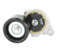 FEBEST 0190-1URFE Drive belt tensioner