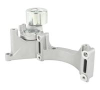 FEBEST 0190-1VDFTV Drive belt tensioner