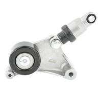 FEBEST 0190-2AZFE Belt Tensioner, v-ribbed belt