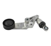 FEBEST 0190-3ZZFE Belt Tensioner, v-ribbed belt